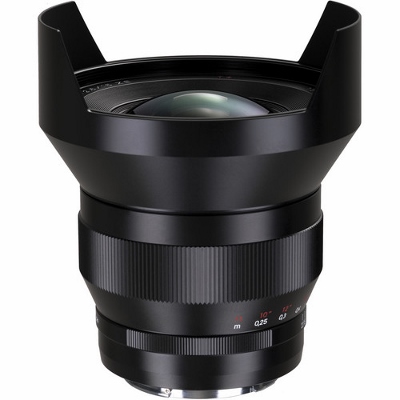 Zeiss-Distagon-T*-15mm-f-2-8-ZE-Lens-for-Canon-EF-Mount